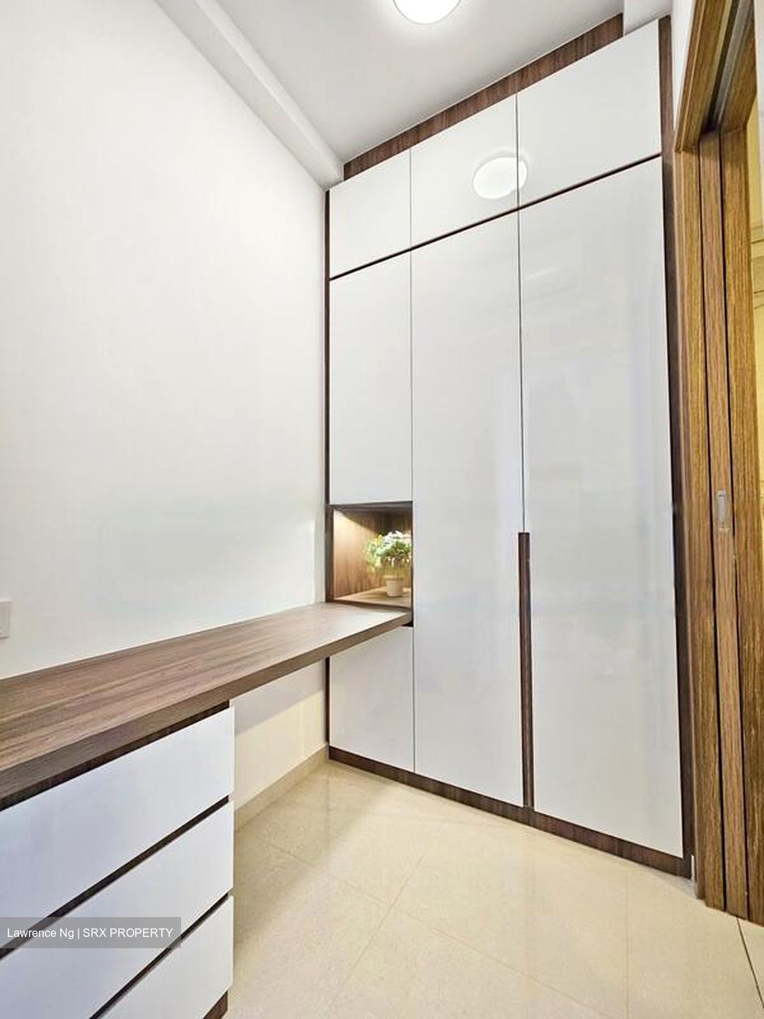 Parc Botannia (D28), Condominium #460706231